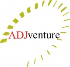 gallery/adjventure (logo definitivo)