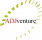 gallery/adjventure (logo definitivo)